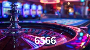Promoção Relâmpago 6566