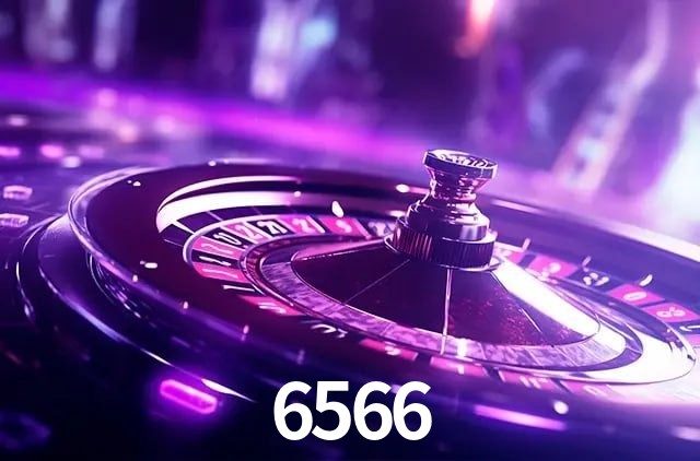 Jogo Aviator 6566