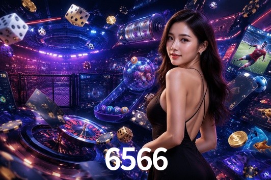 Security Systems 6566