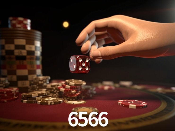6566 - Tempos de saque PIX verificados e estatísticas de pagamento