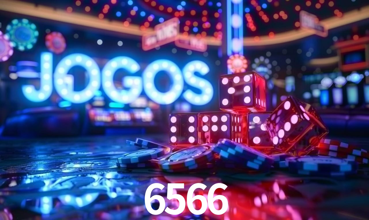 Apostas de Basquete 6566