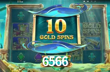 A Revolução dos Aplicativos de Jogos no 6566