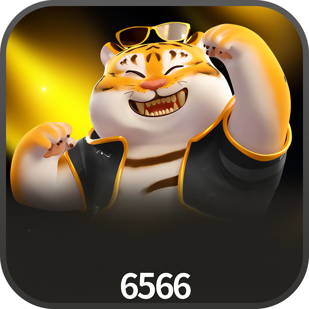 6566 Logo