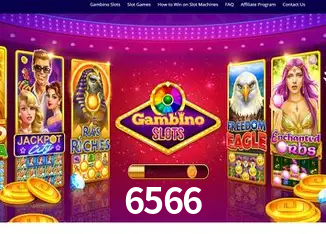 Seasonal Promotions 6566