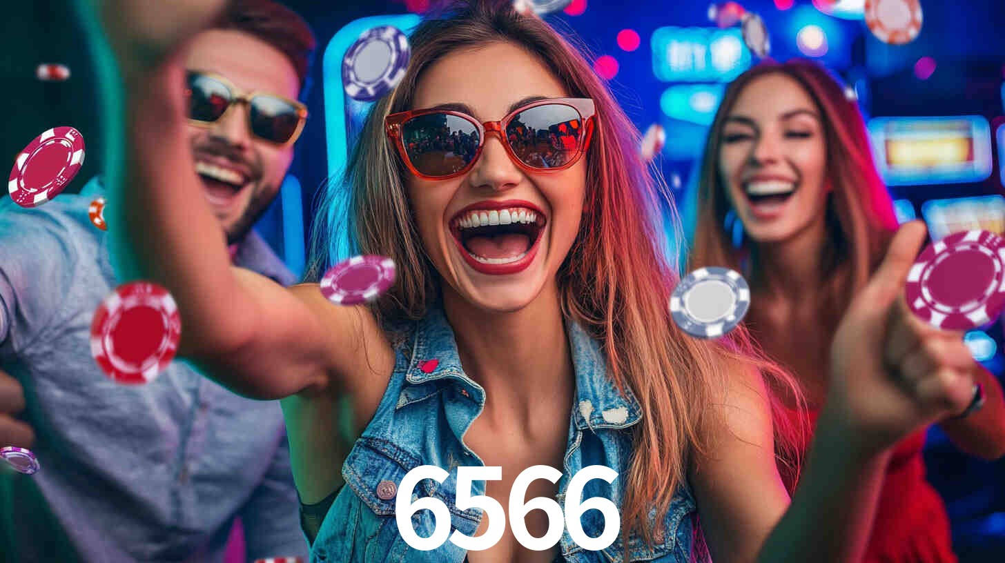Jogo Aviator 6566