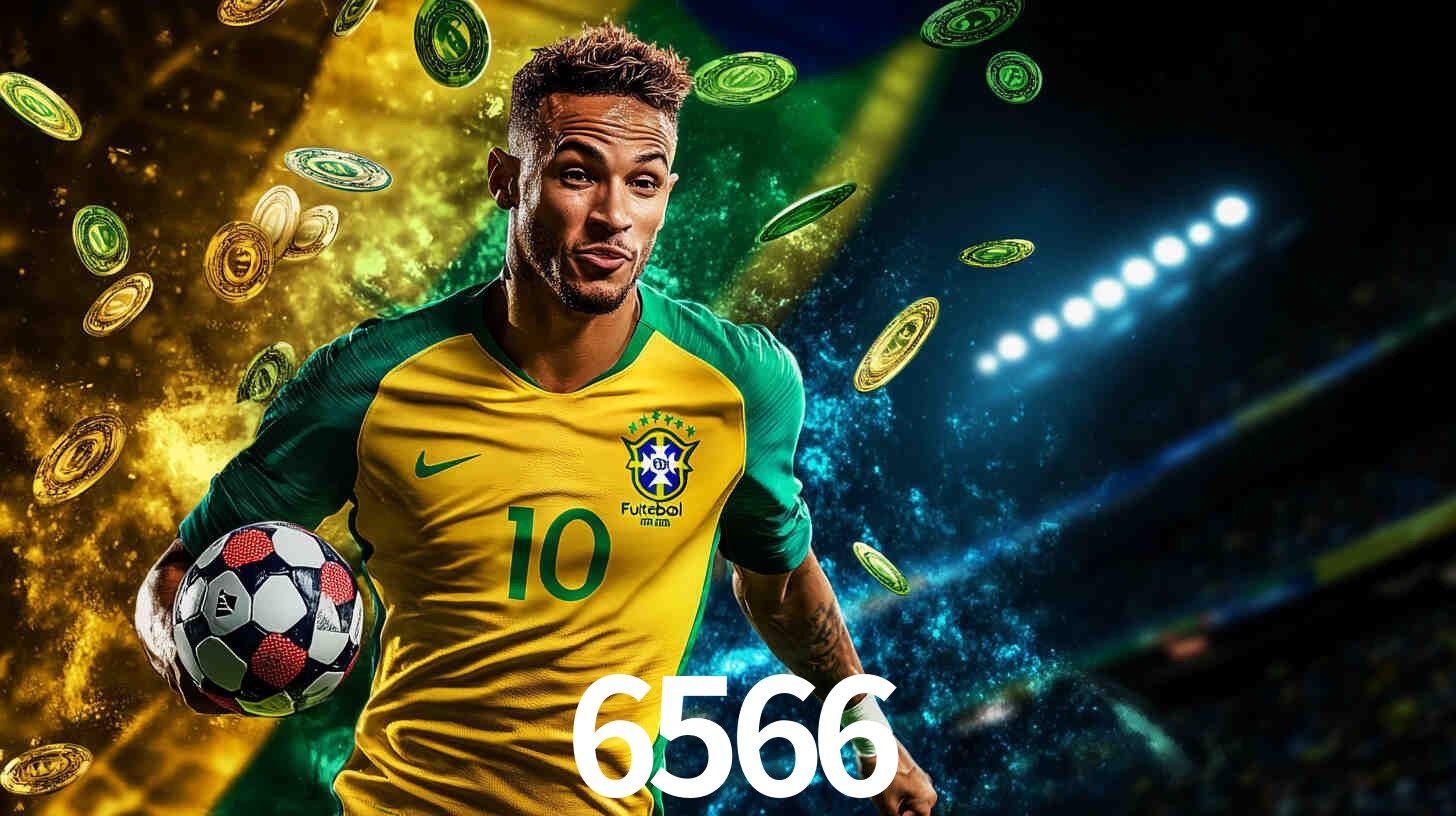 Estratégias Crash Games 6566