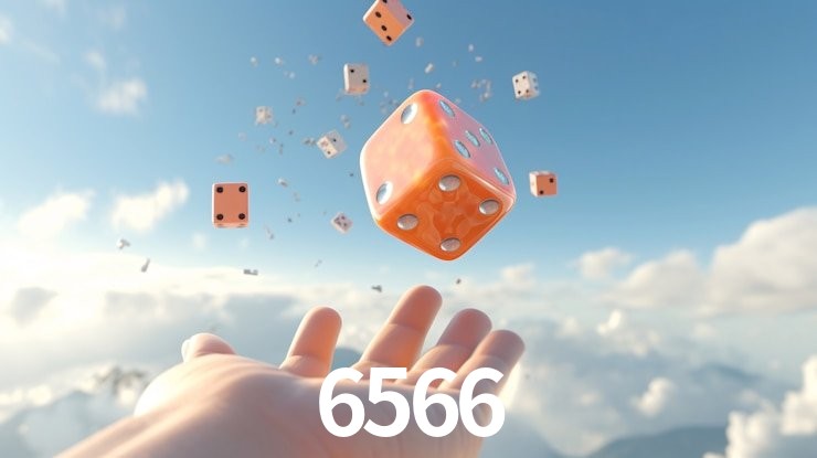 Daily Bonuses 6566