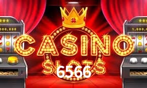 Football Betting 6566