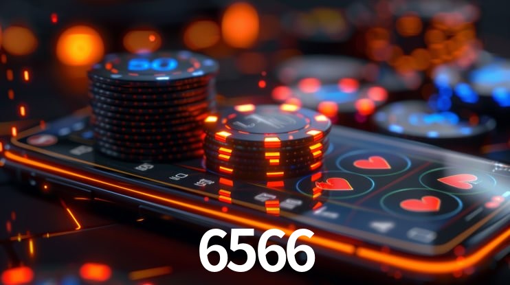 Crash Games Statistics 6566