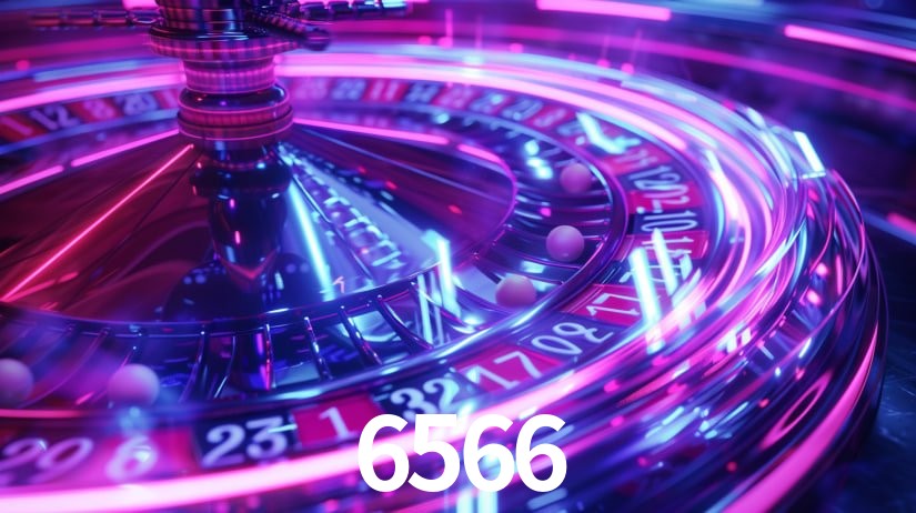 Segurança 2FA 6566