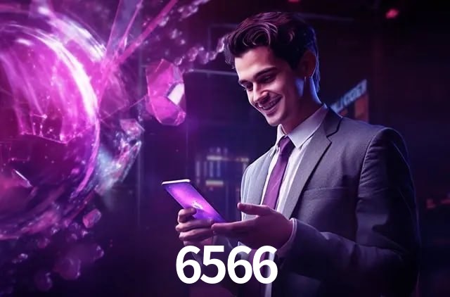 Blackjack Table 6566