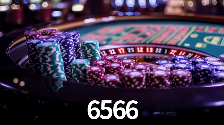 6566