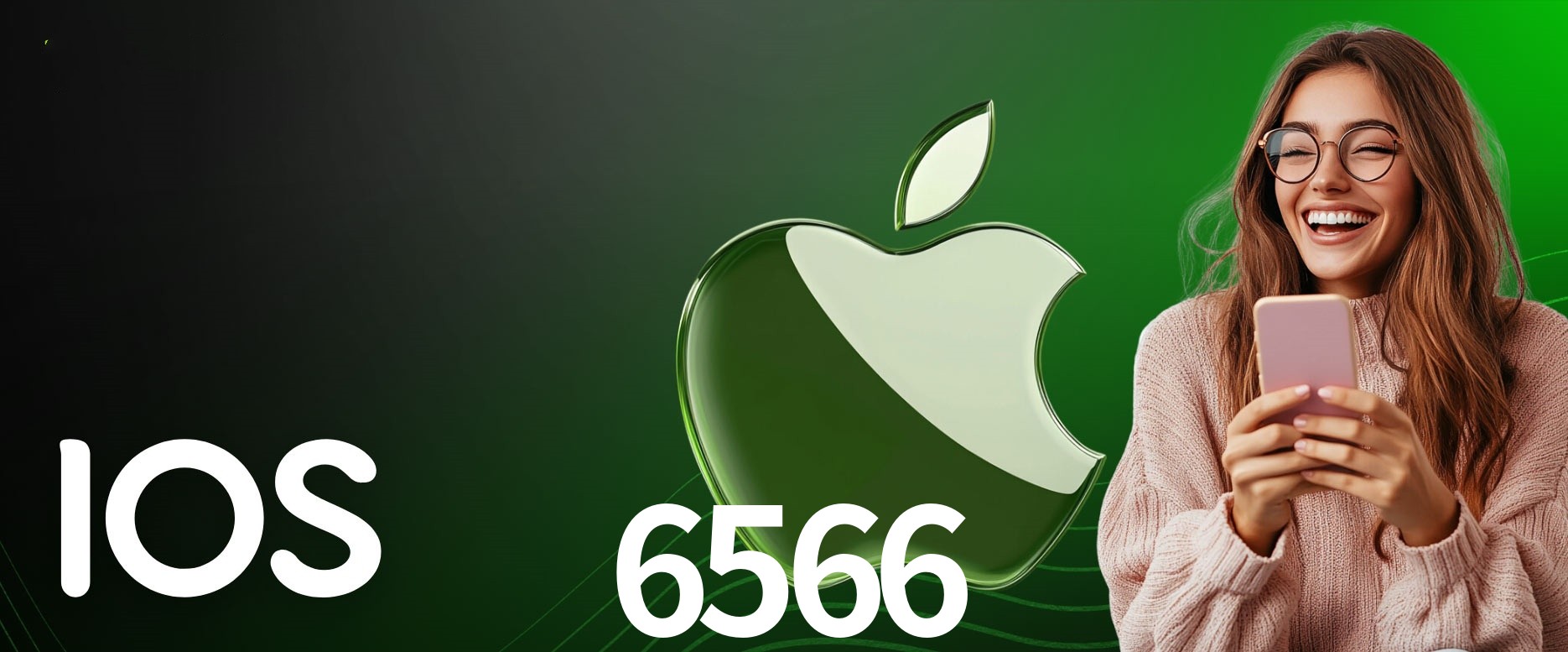 Game Providers 6566