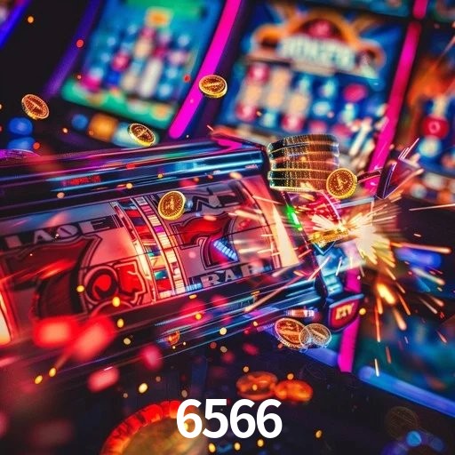 Apostas Esportivas na 6566: Um Guia Completo