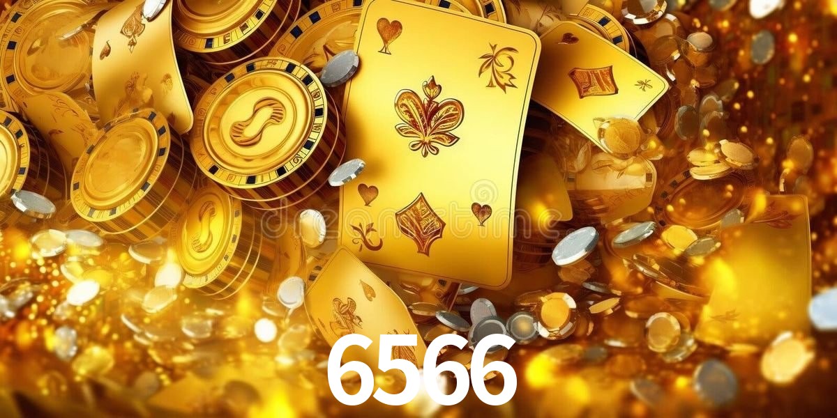 Login Seguro 6566