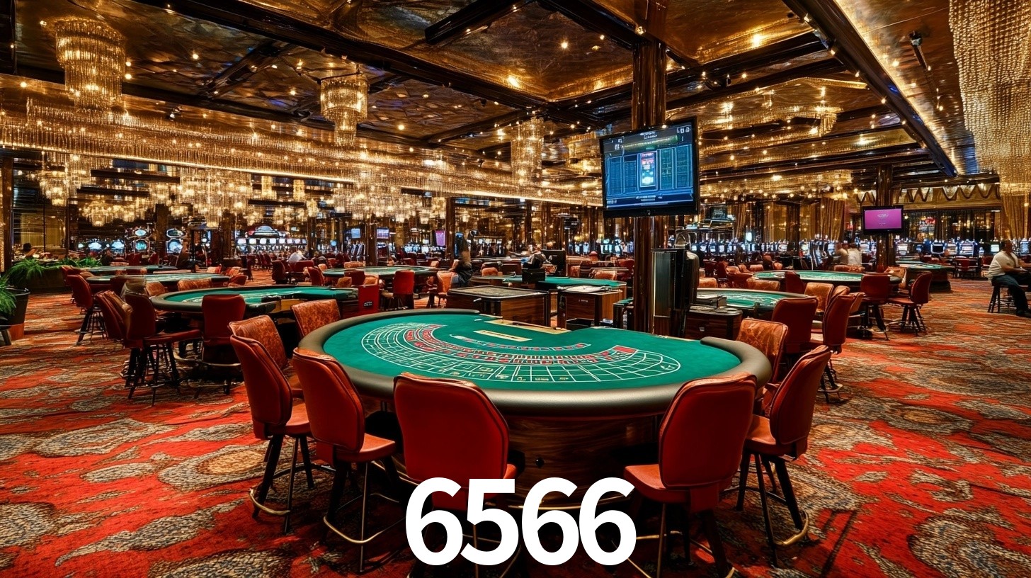 6566,6566.com