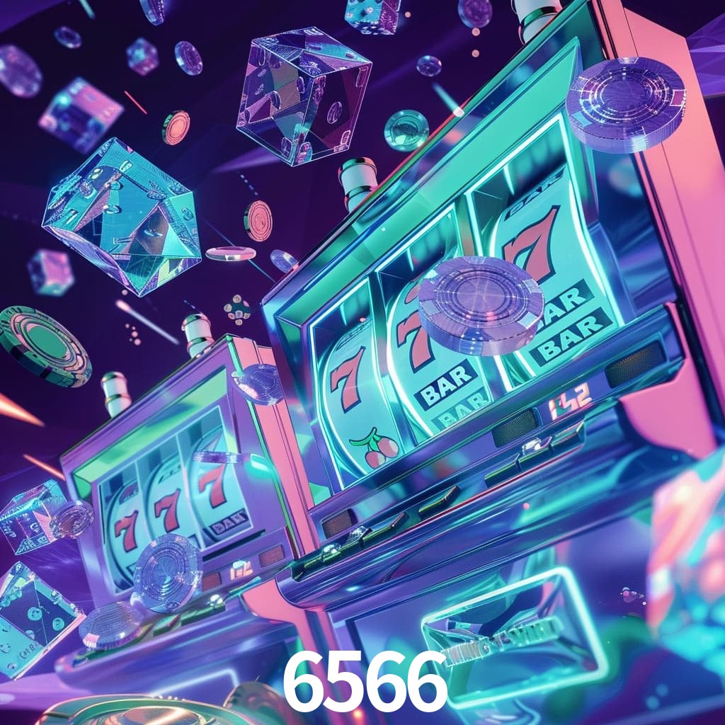 Especiais de Fim de Semana 6566