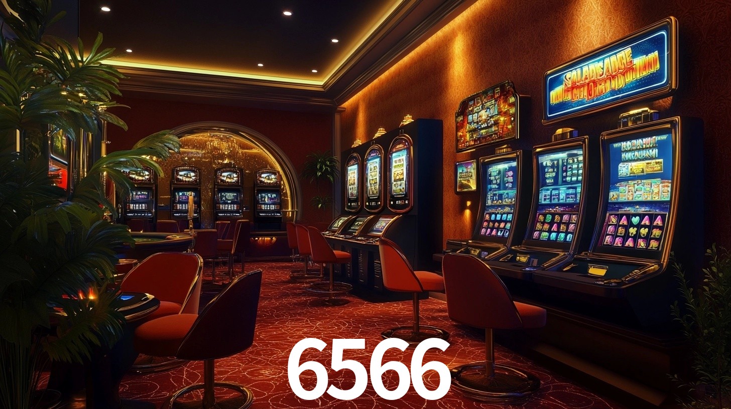 6566,6566.com