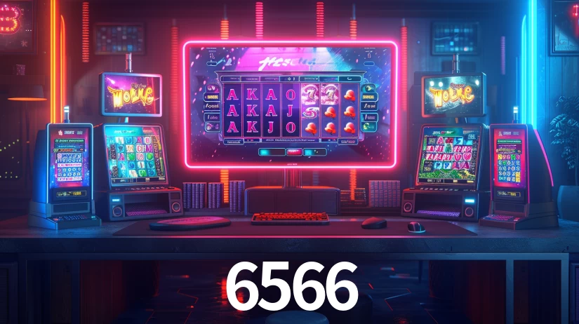 6566: Jogue Crash e Experimente Alta Recompensa Instantânea