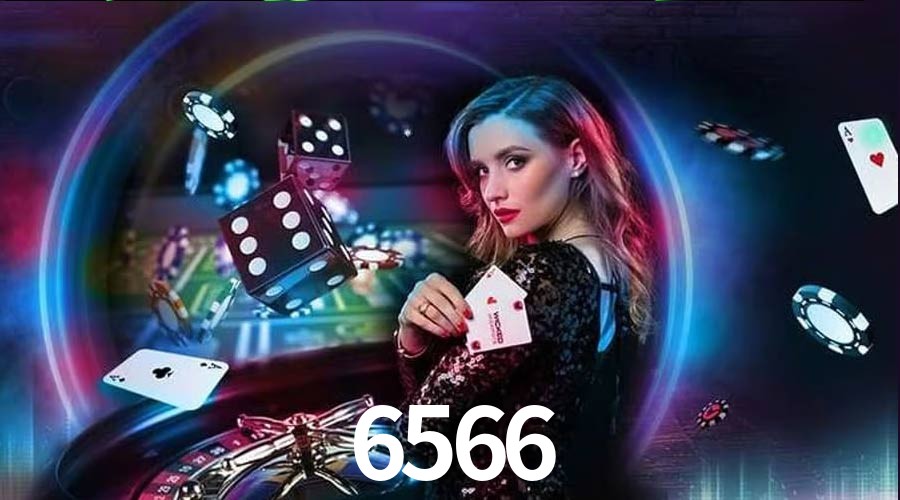Player Reviews 6566