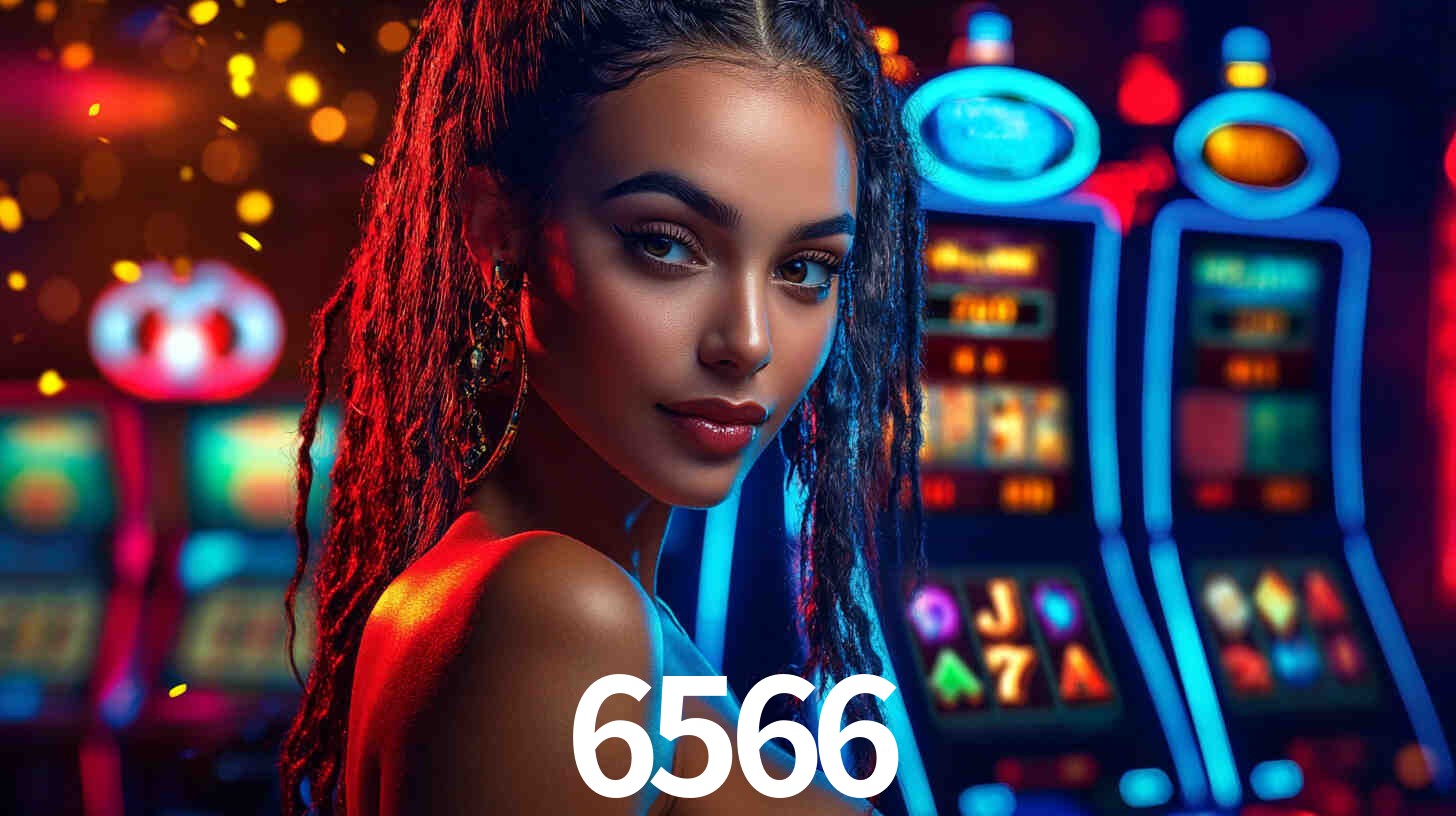Apostas de Basquete 6566