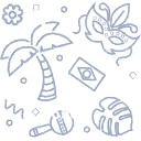 Interface do App 6566