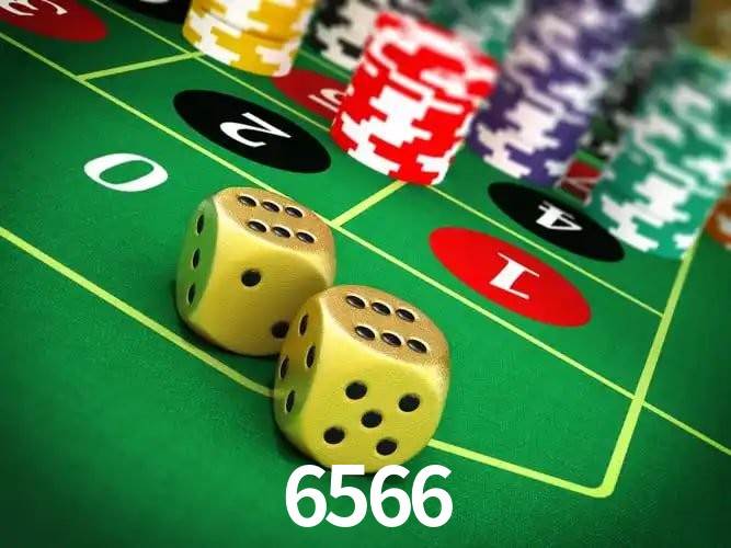 VIP Casino 6566