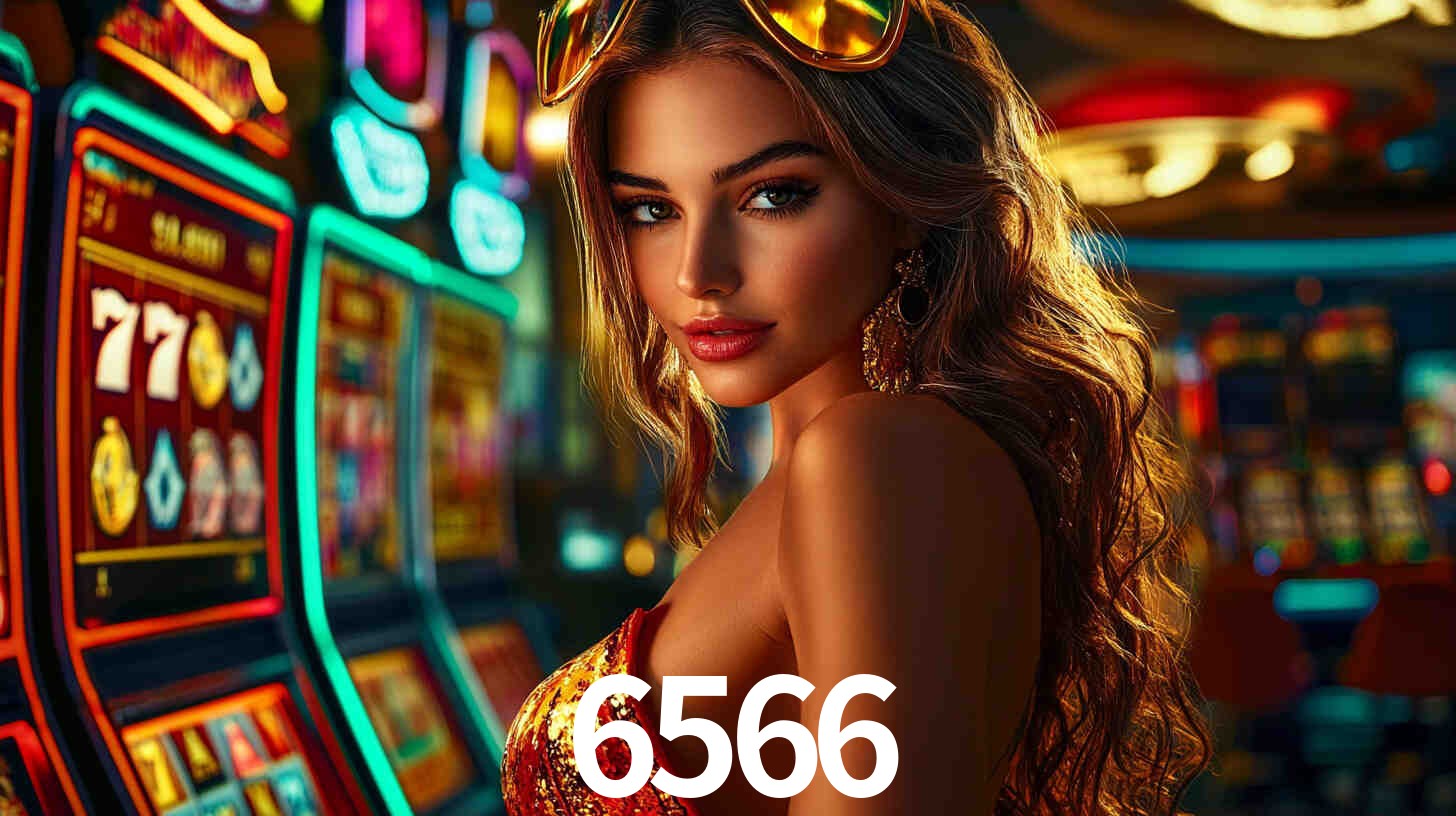 6566 bet