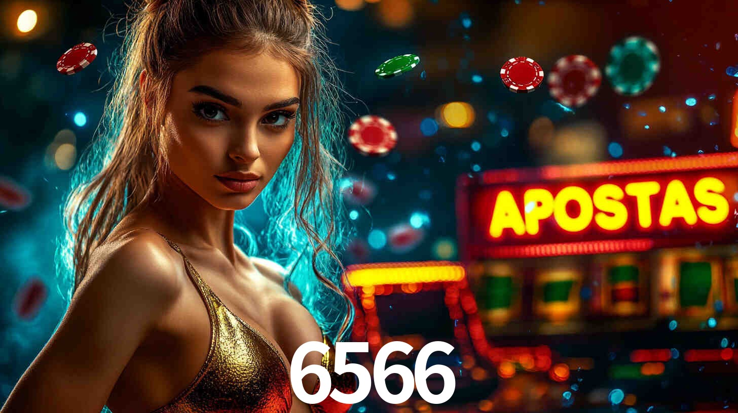 Mesa de Roleta 6566