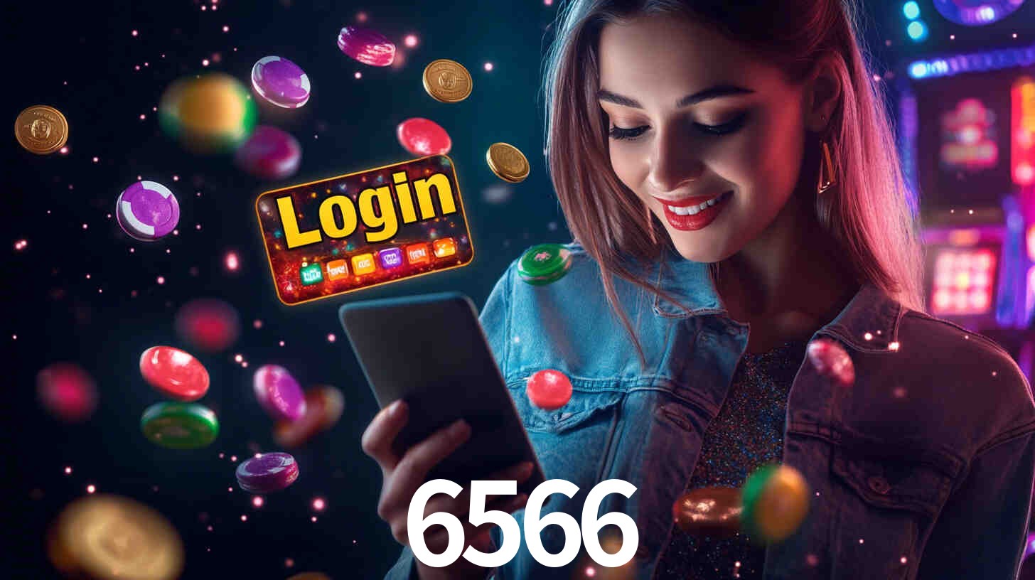 Jogo Spaceman 6566