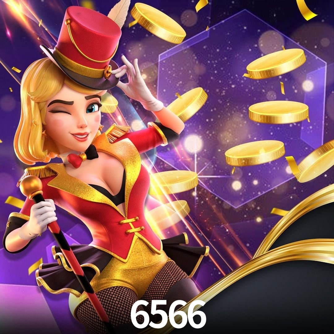 Tournaments 6566