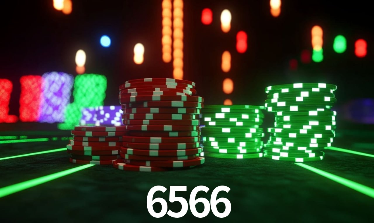 Crash Games Strategies 6566