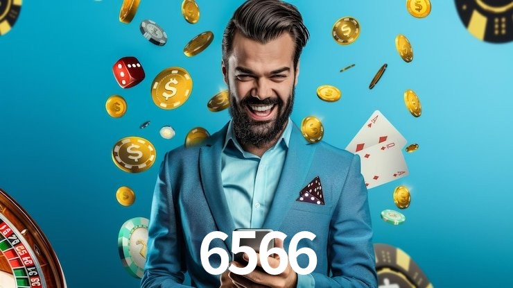 Basketball Betting 6566