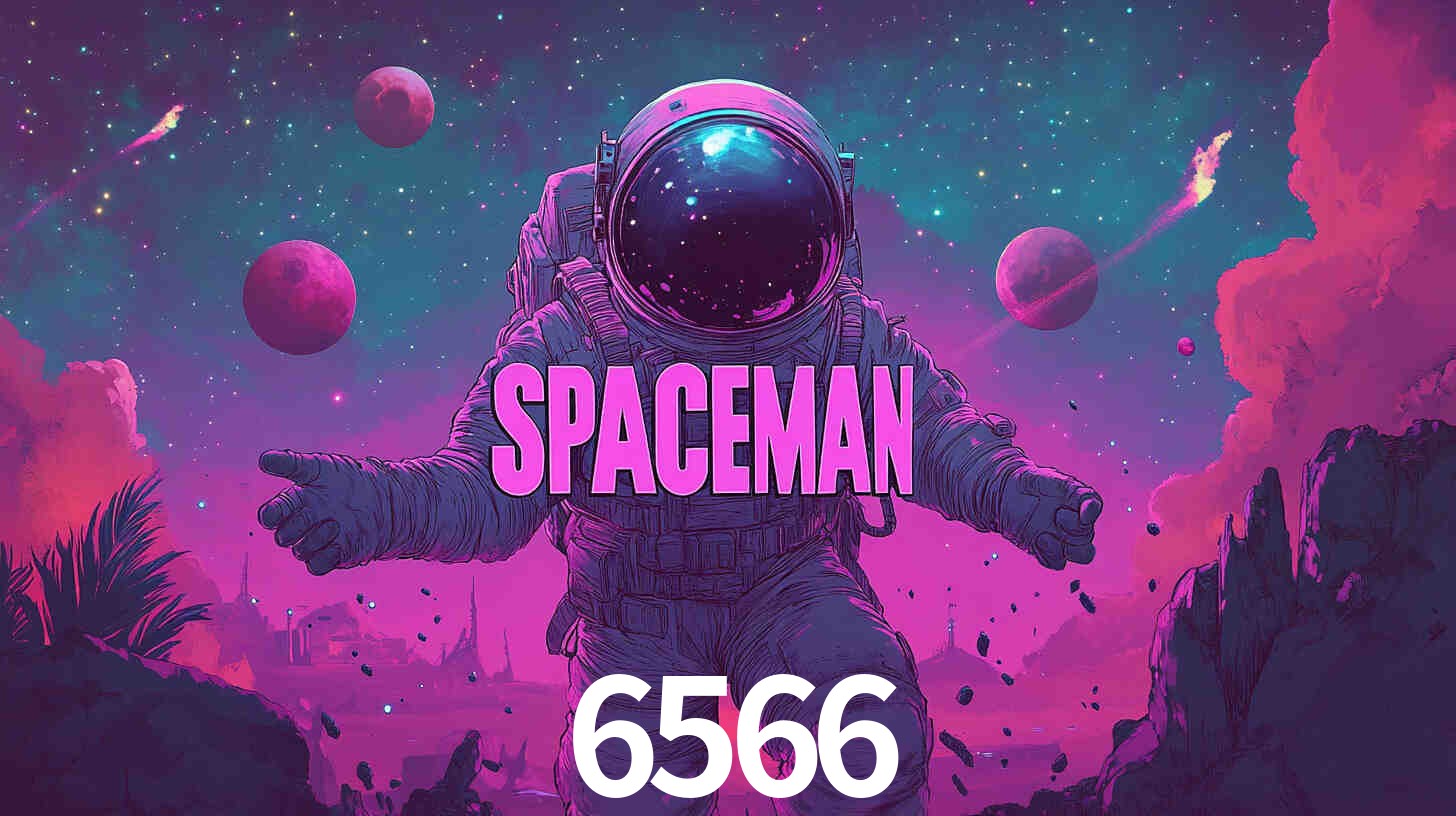 Programa VIP 6566
