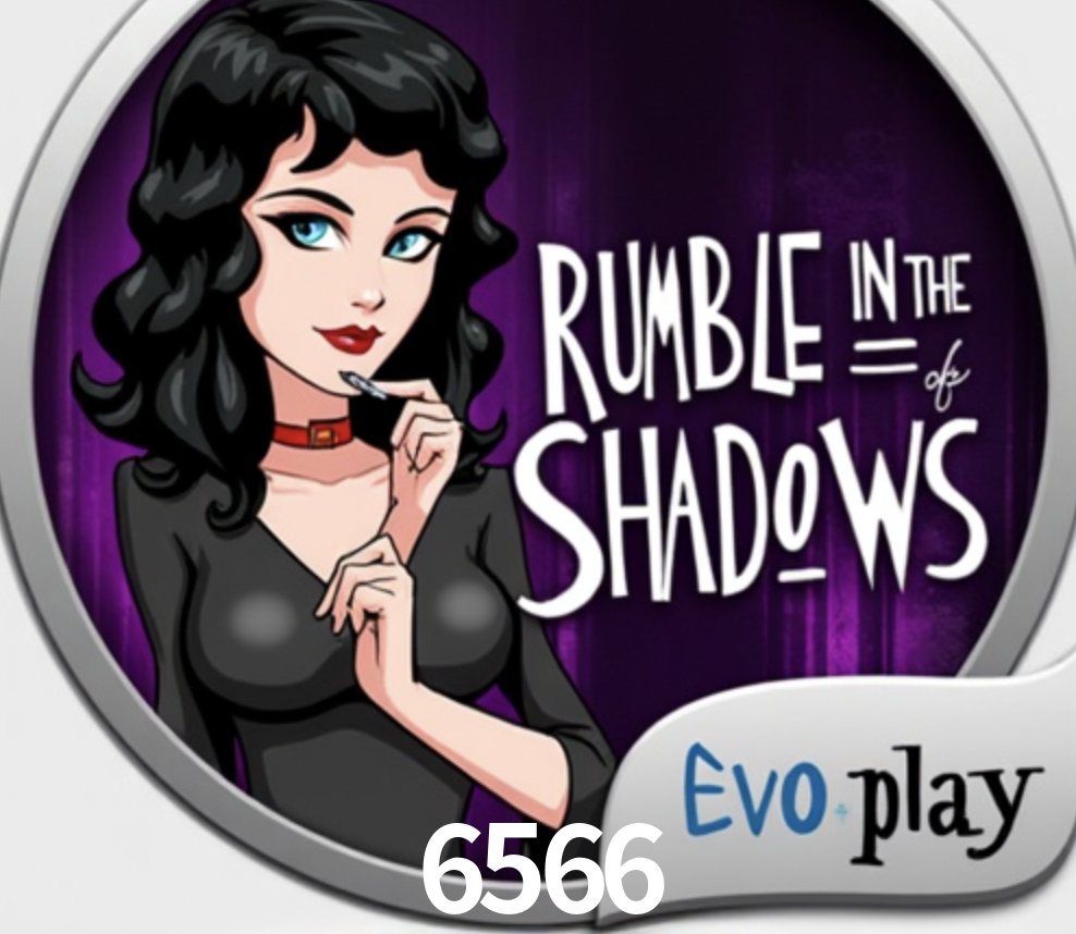 Games Directory 6566