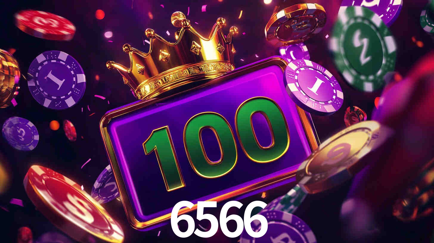 6566,6566.com