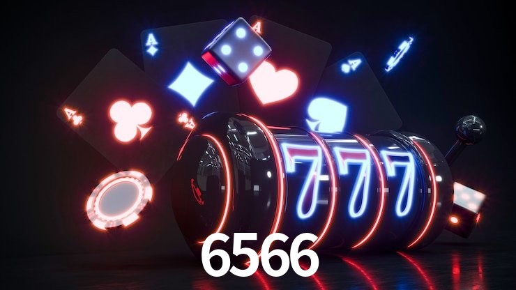 Roulette Table 6566