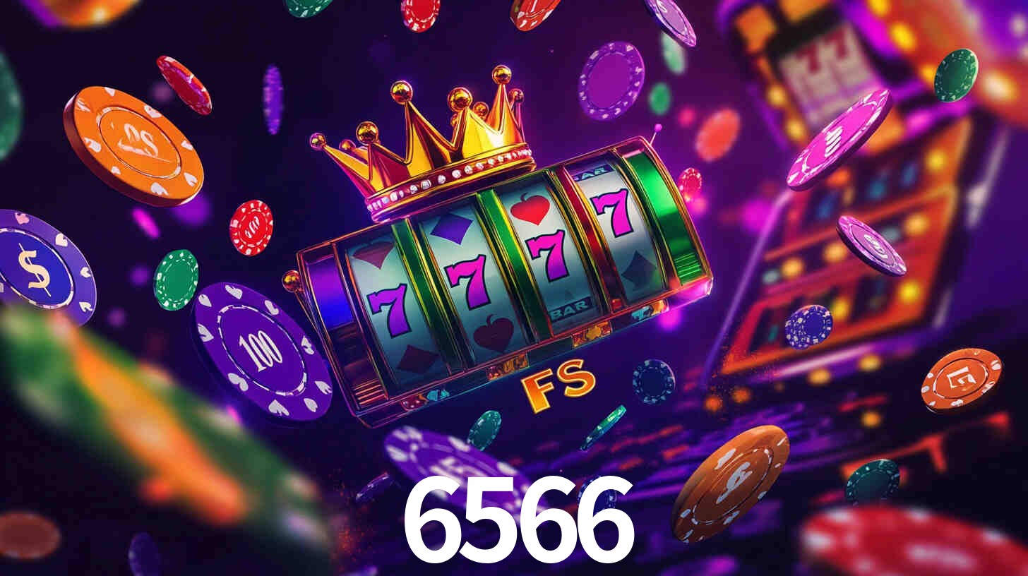 Experimente o Login Seguro Premium no 6566