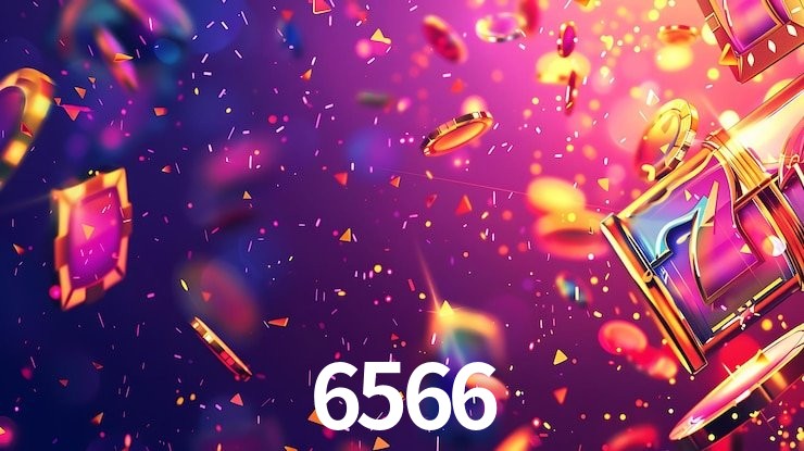 Promoção Relâmpago 6566