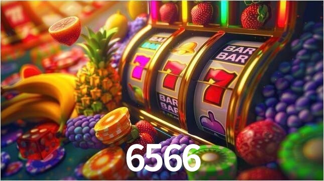 Secure Login 6566