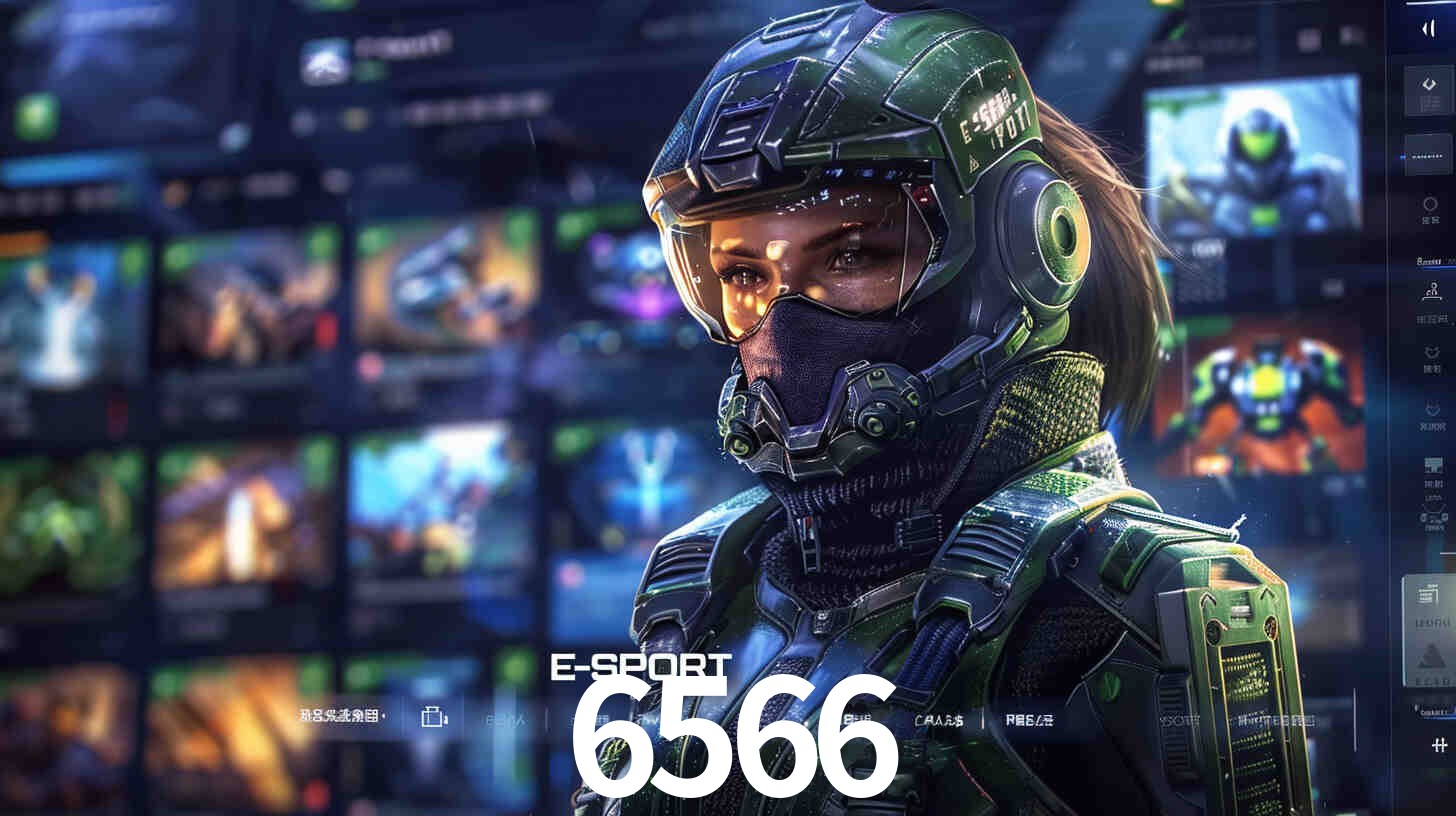 2FA Security 6566