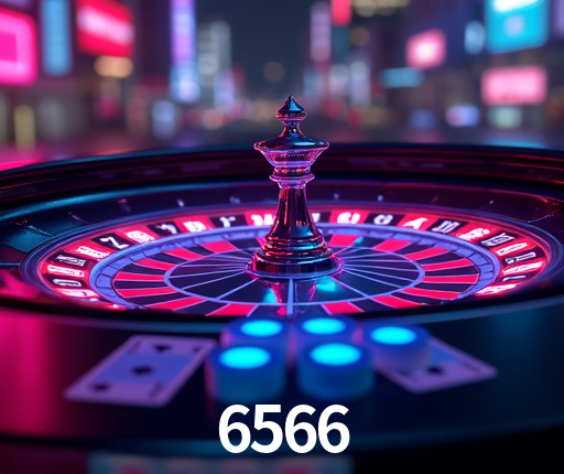 Recursos de Bônus 6566
