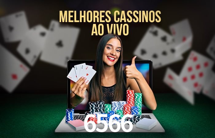 Account Benefits 6566