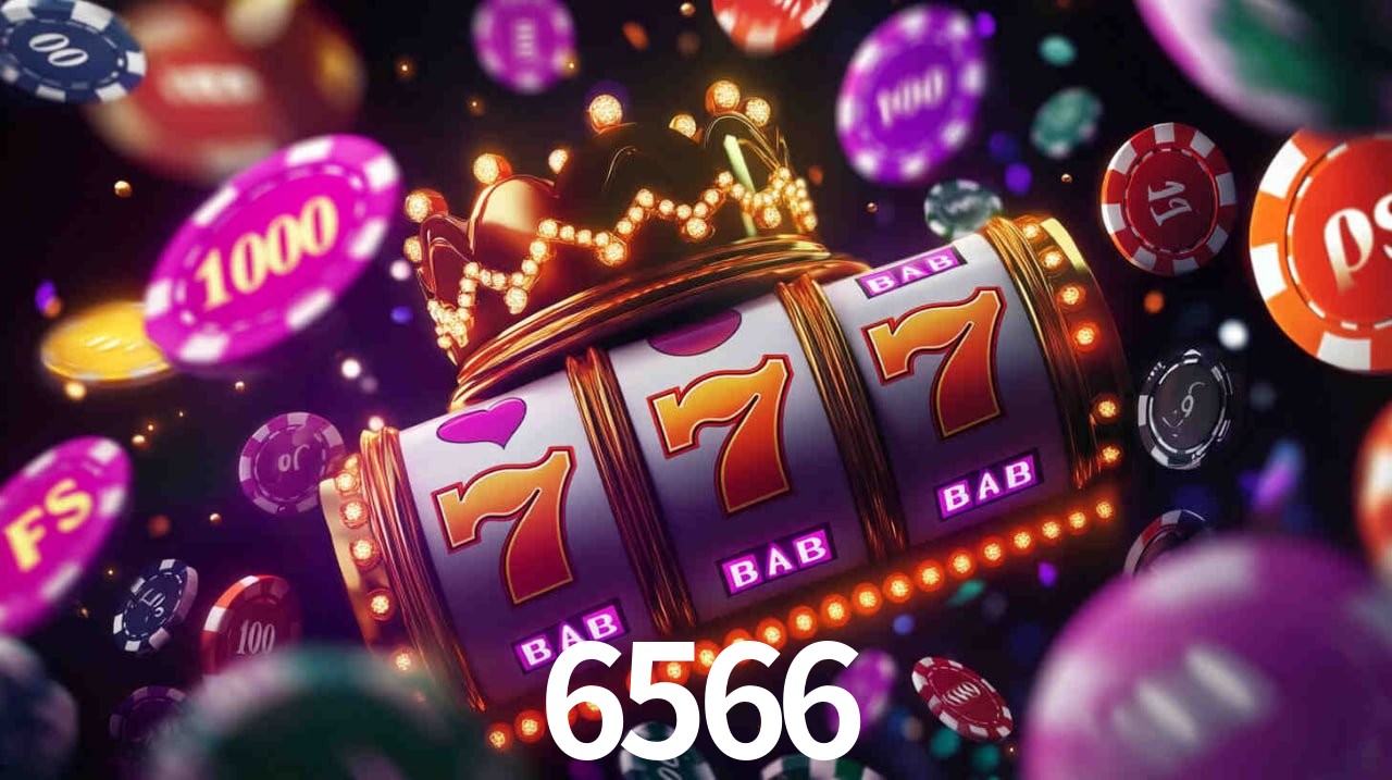 Tennis Betting 6566