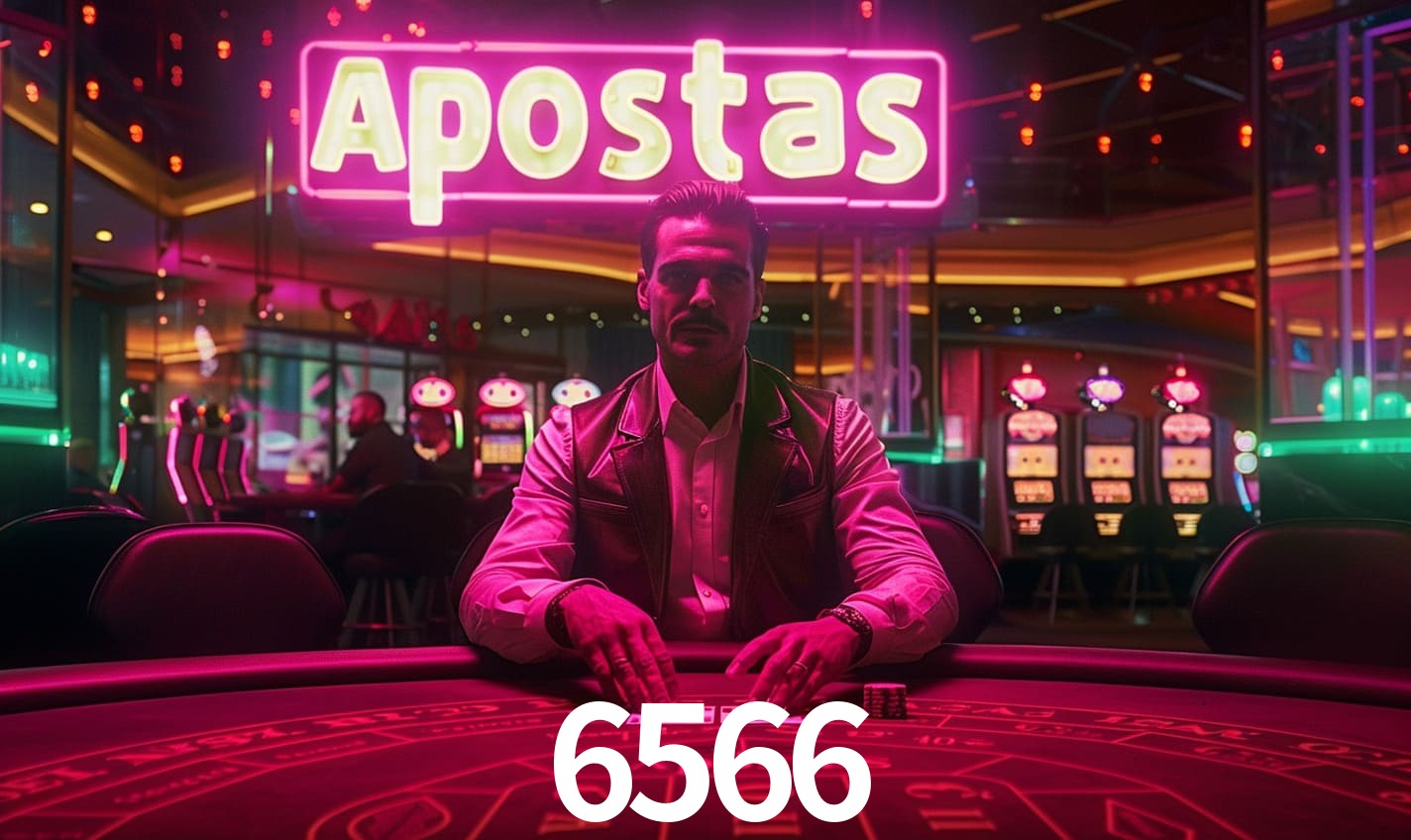 Diretório de Jogos 6566