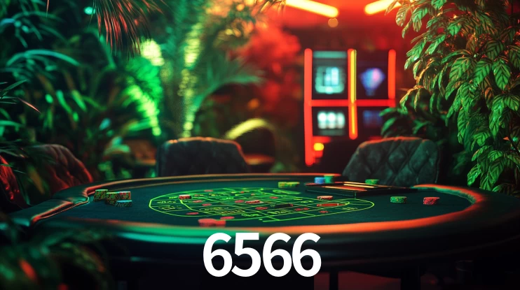 6566,6566.com