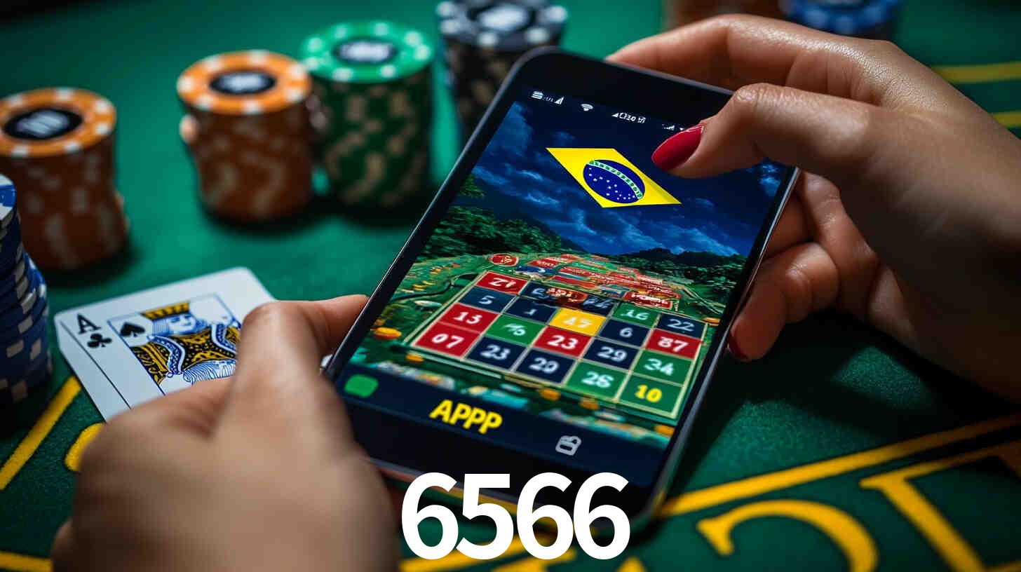 Casino VIP 6566