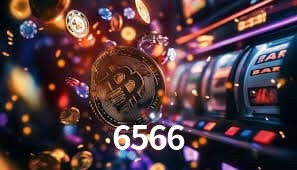 Promoções Sazonais 6566